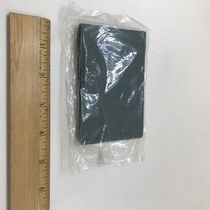 REMO TULLIANI - WALLET